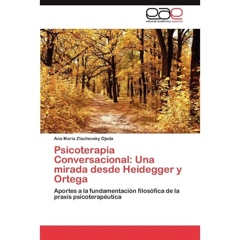 Psicoterapia Conversacional