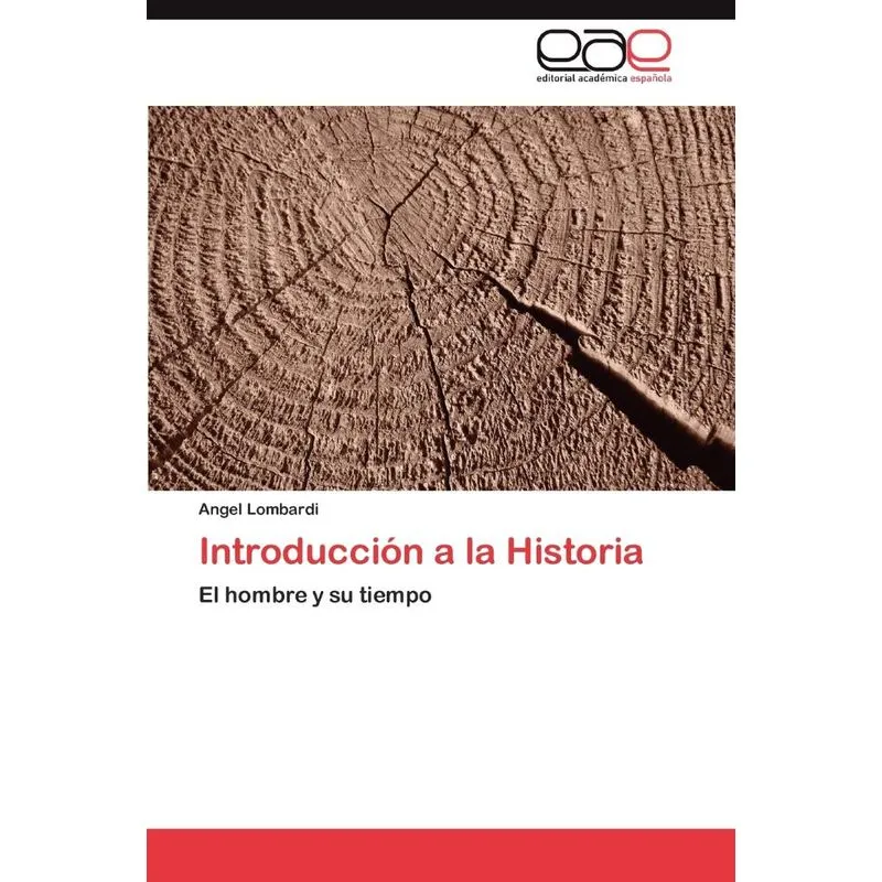 Introduccion a la Historia
