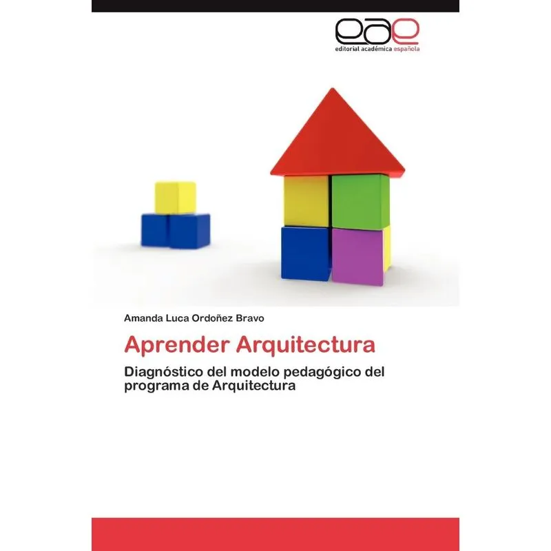 Aprender Arquitectura