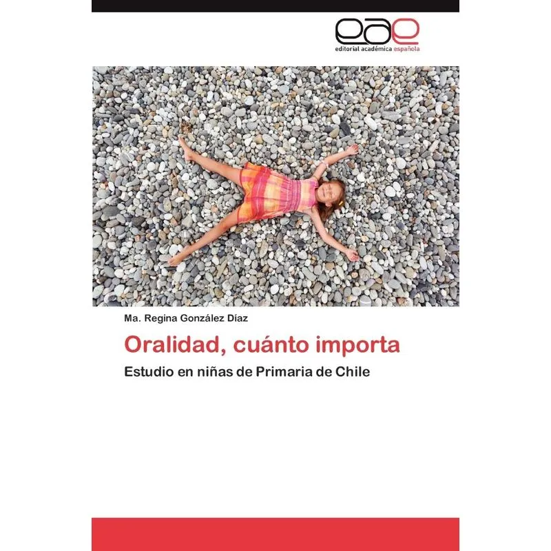 Oralidad, cuánto importa