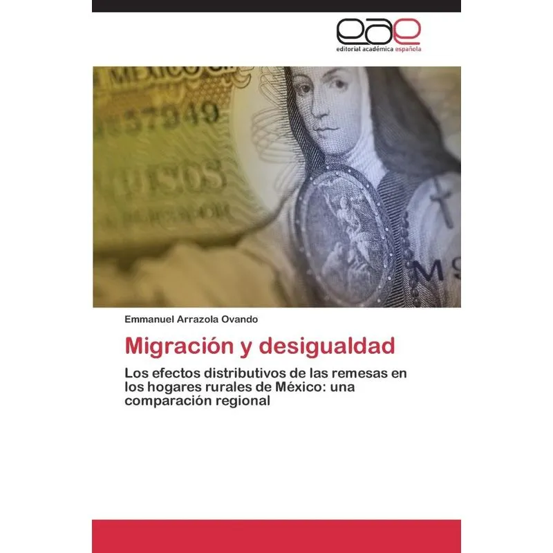 Migración y desigualdad