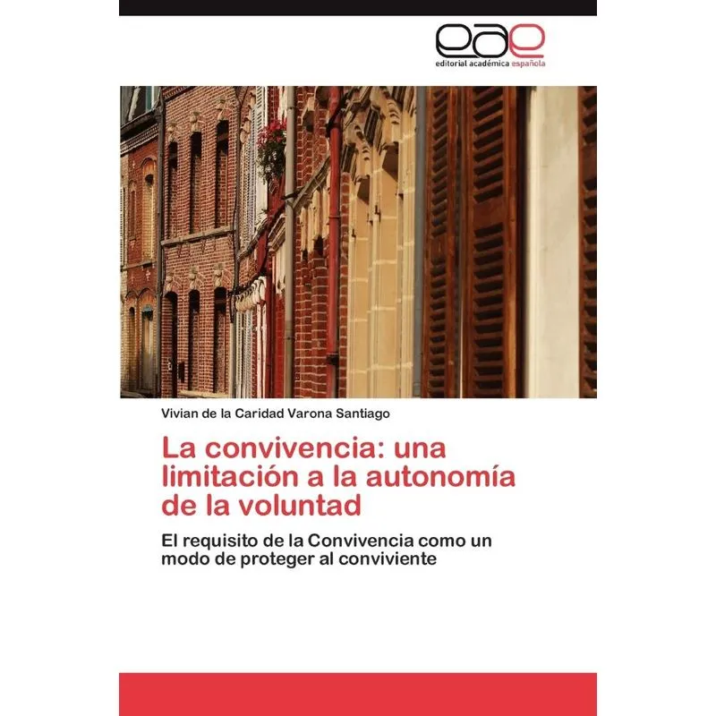 La convivencia