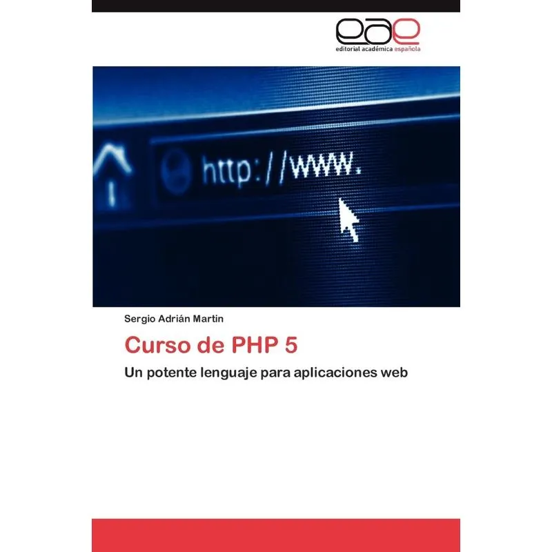 Curso de PHP 5
