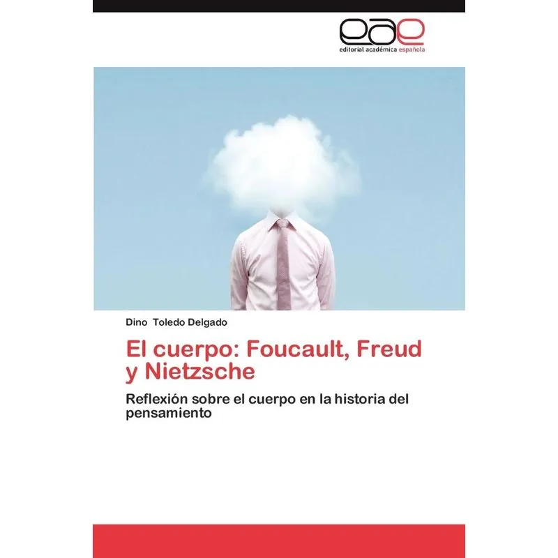 El Cuerpo