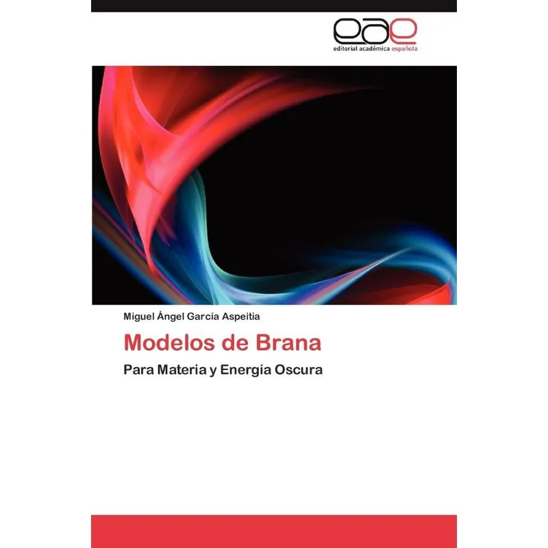 Modelos de Brana