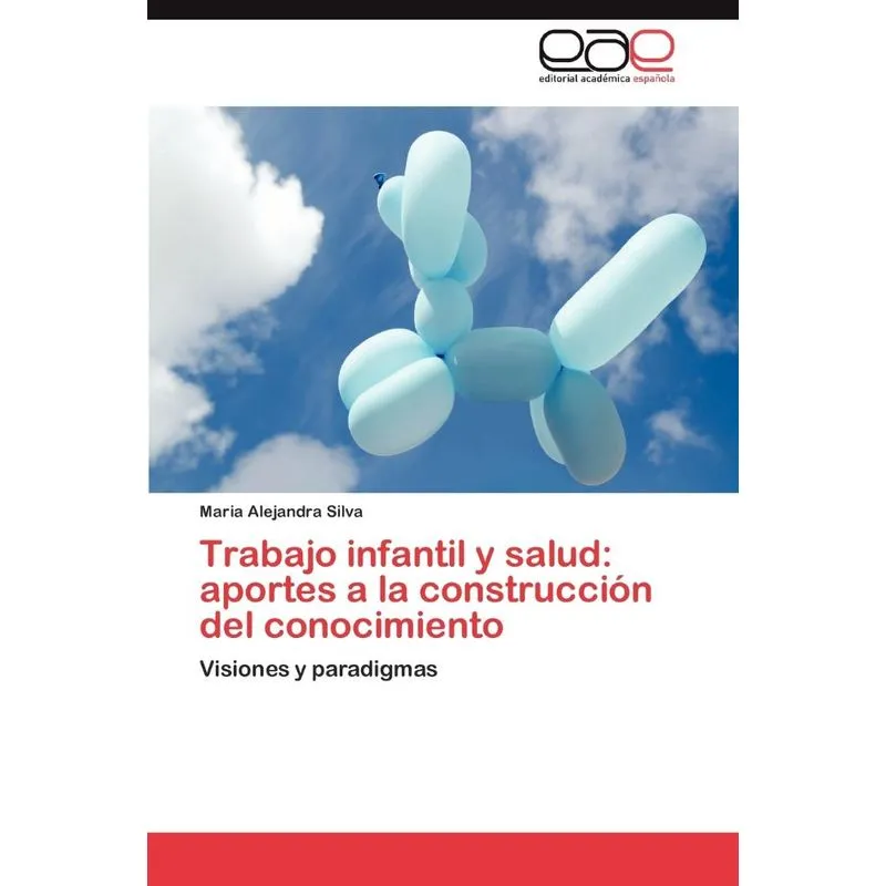 Trabajo infantil y salud