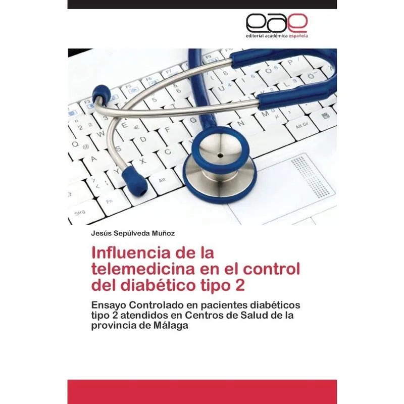 Influencia de la telemedicina en el control del diabético t