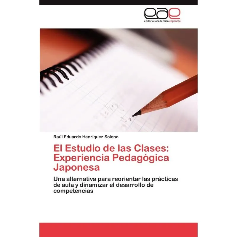 El Estudio de las Clases