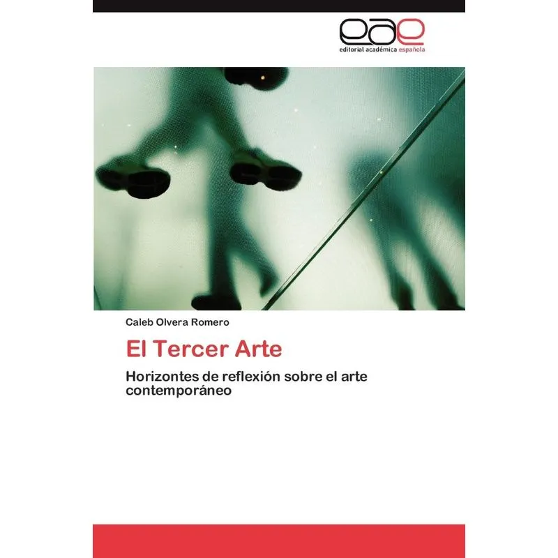 El Tercer Arte