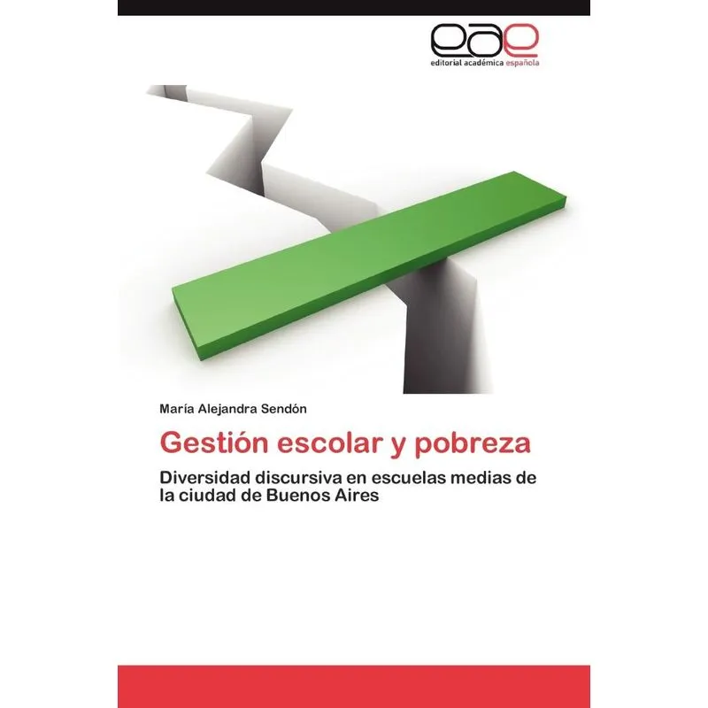 Gestión escolar y pobreza