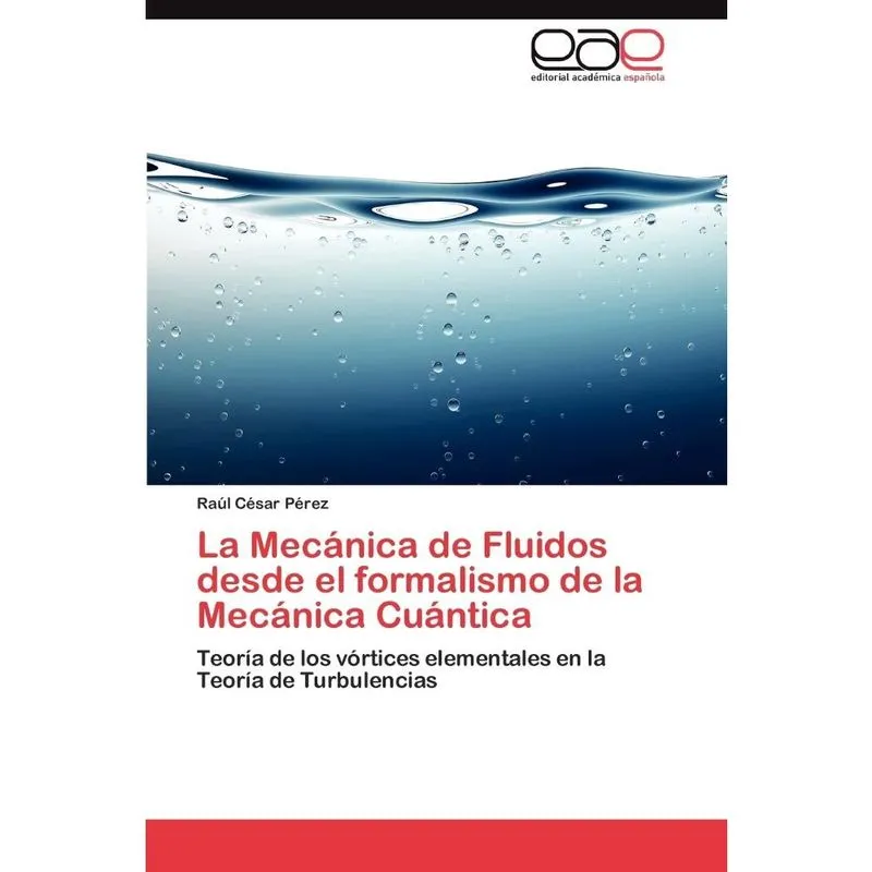 La Mecánica de Fluidos desde el formalismo de la Mecánica C