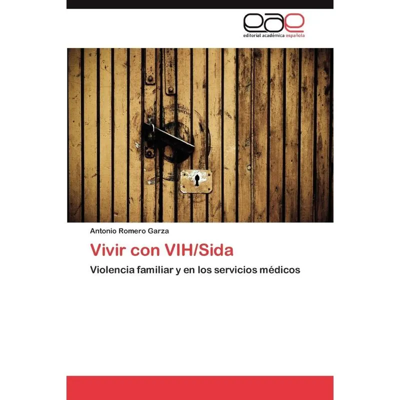 Vivir con VIH/Sida