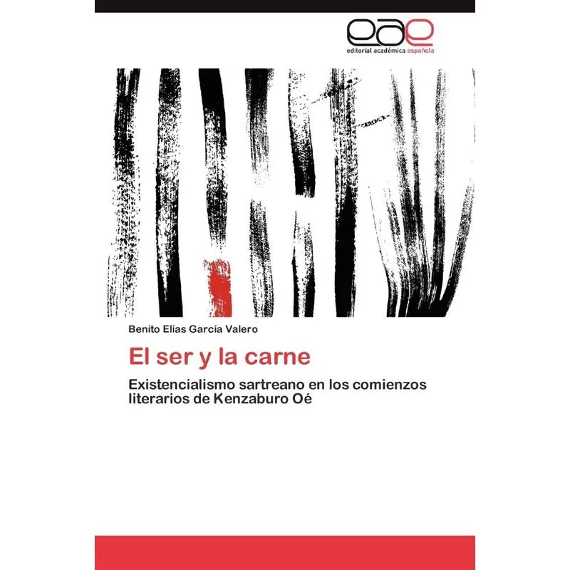 El ser y la carne