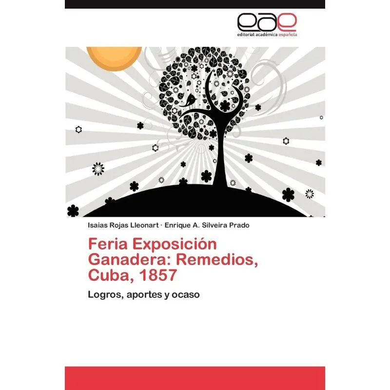 Feria Exposicion Ganadera