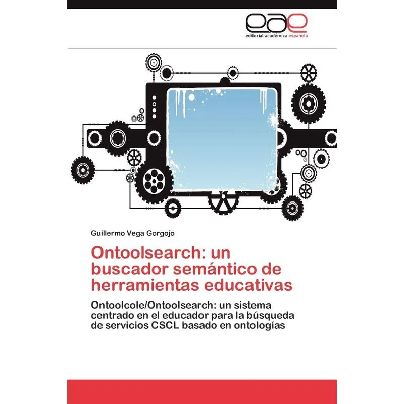 Ontoolsearch