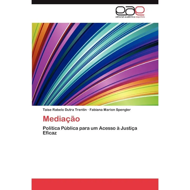 Mediacao