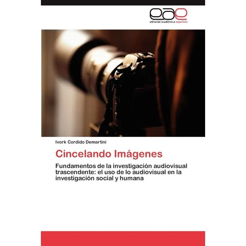 Cincelando Imágenes