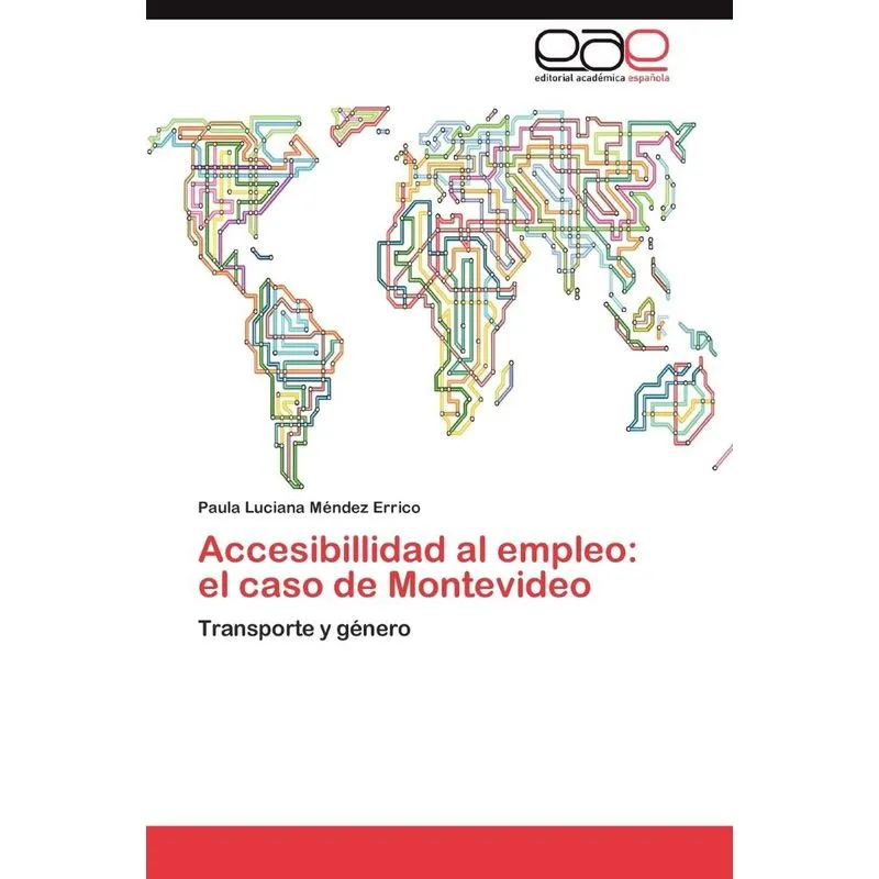 Accesibillidad al empleo
