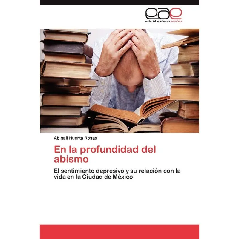 En La Profundidad del Abismo