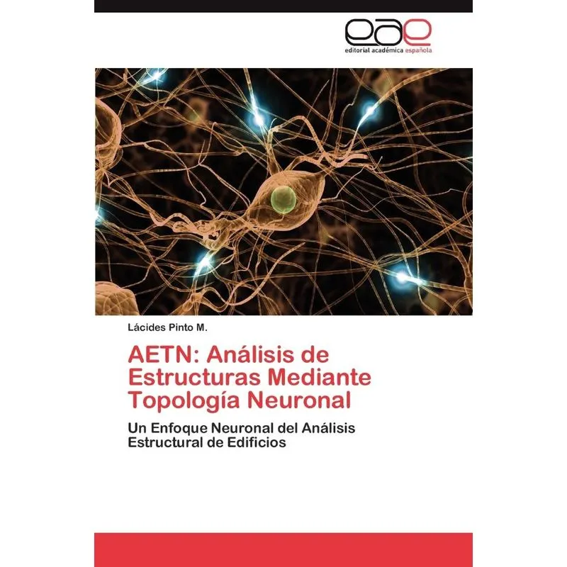 AETN