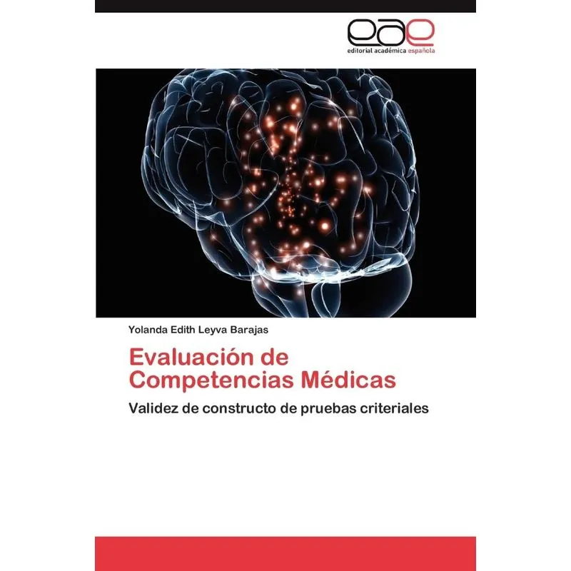 Evaluación de Competencias Médicas