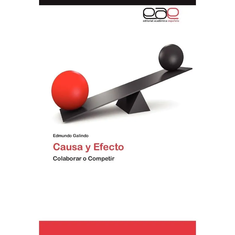 Causa y Efecto