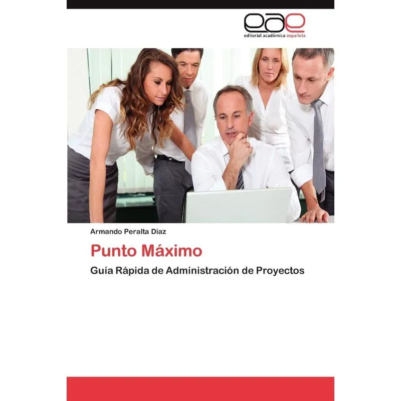 Punto Máximo