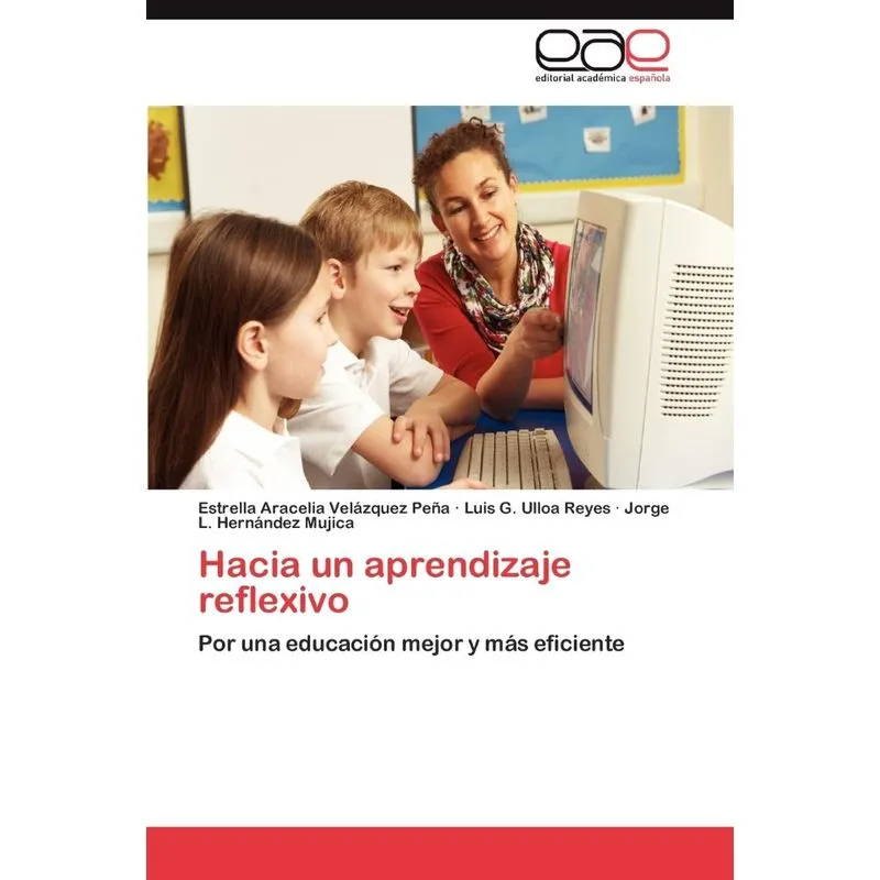 Hacia un aprendizaje reflexivo