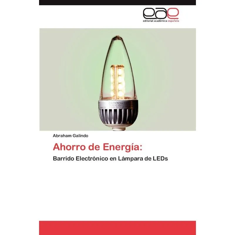 Ahorro de Energia