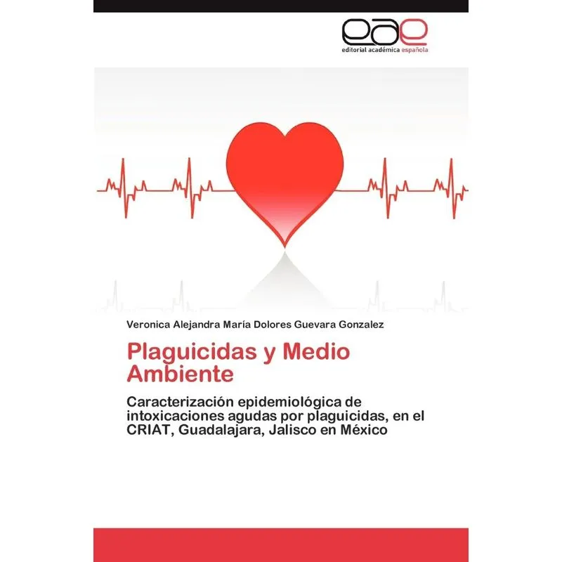 Plaguicidas y Medio Ambiente
