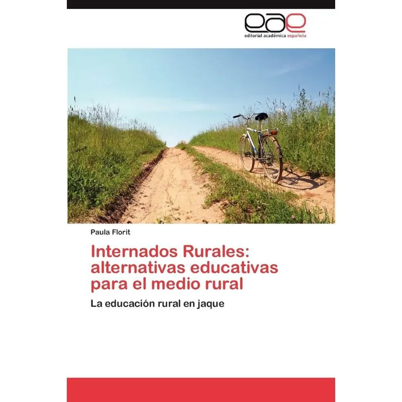 Internados Rurales