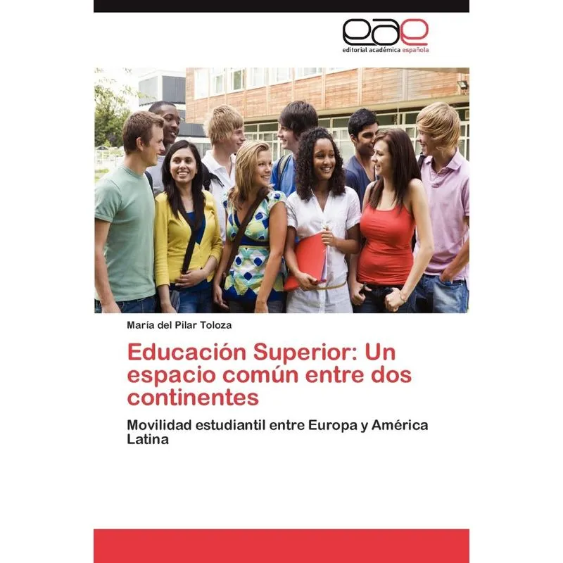 Educación Superior