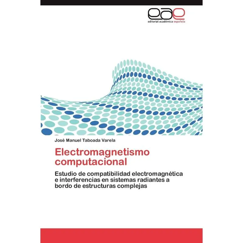 Electromagnetismo Computacional