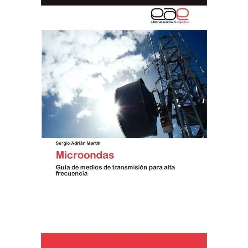 Microondas