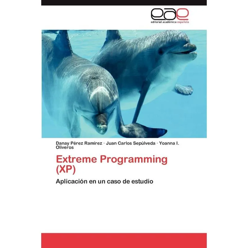 Extreme Programming (XP)