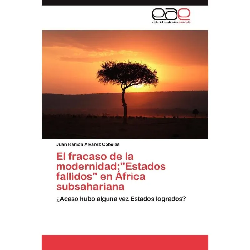 El fracaso de la modernidad