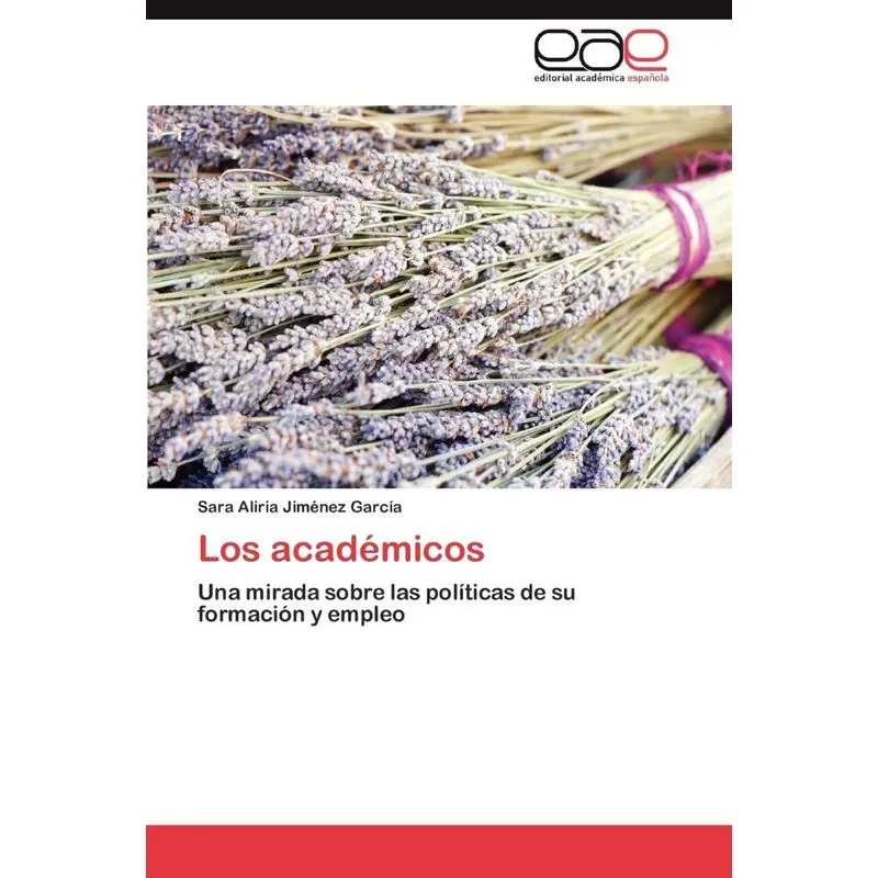 Los académicos