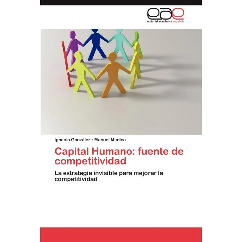 Capital Humano