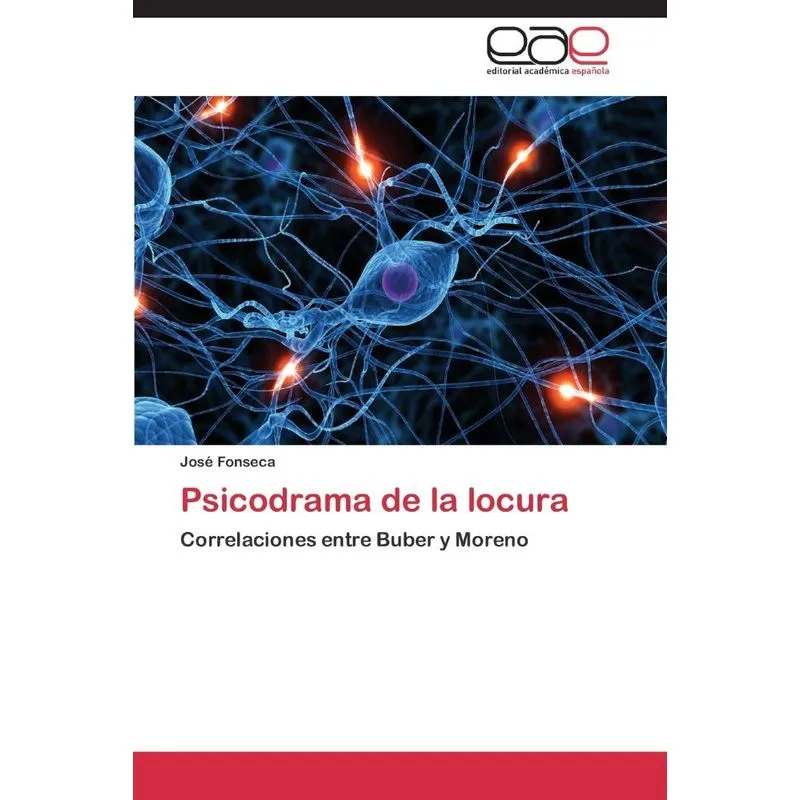 Psicodrama de La Locura
