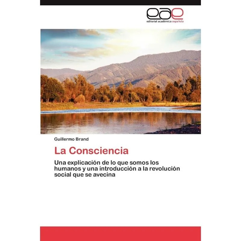 La Consciencia