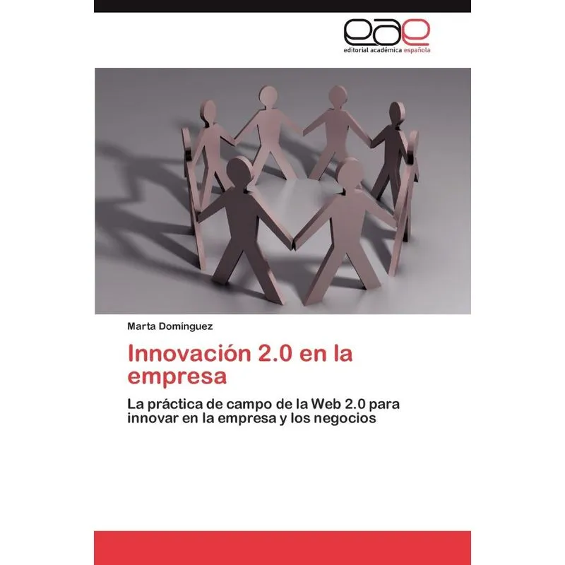 Innovación 2.0 en la empresa