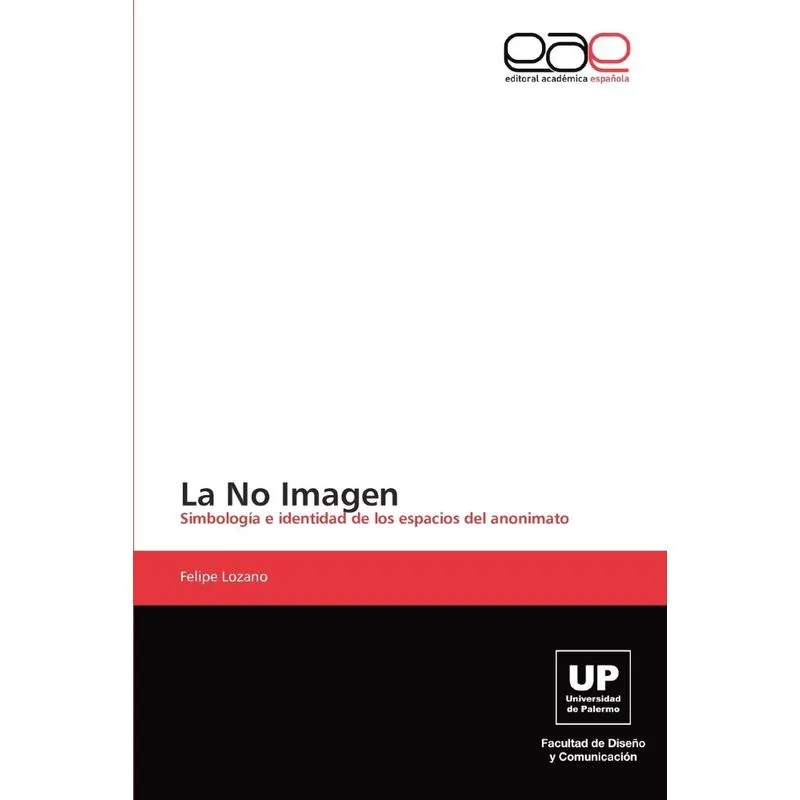 La No Imagen