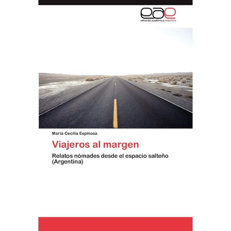 Viajeros al margen