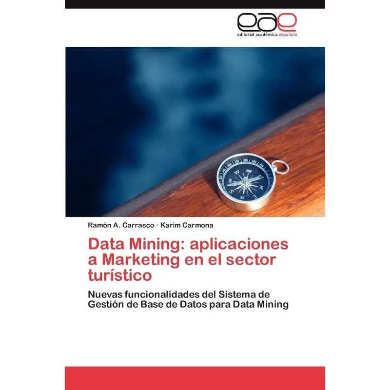 Data Mining