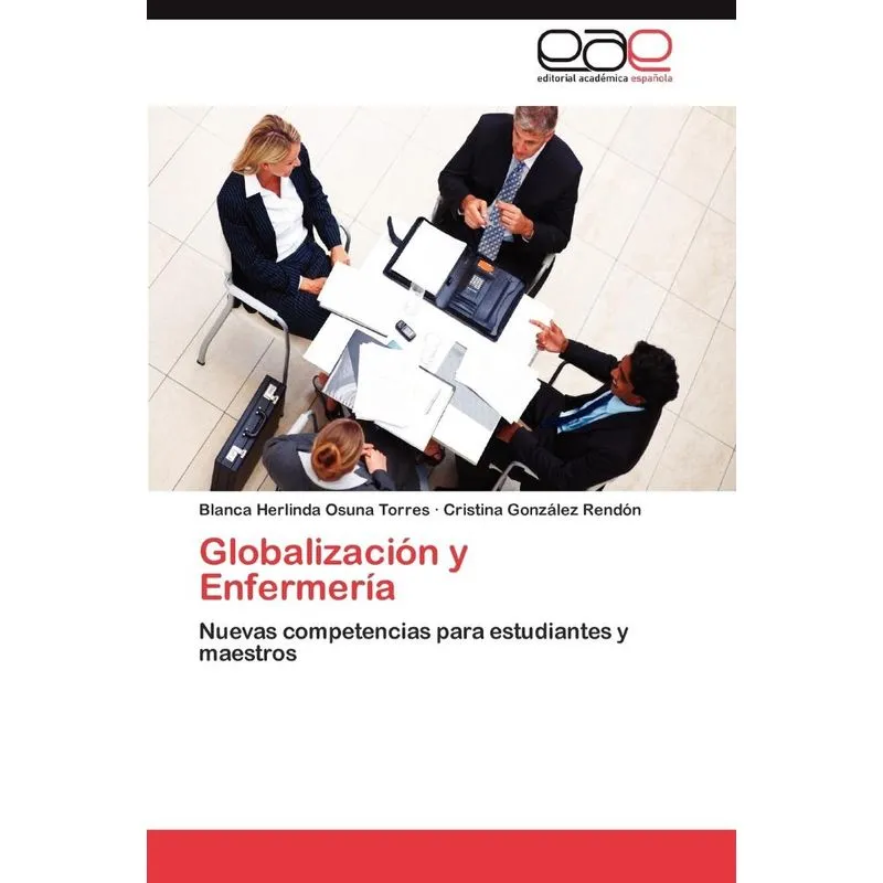 Globalización y Enfermería