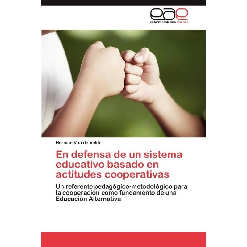 En defensa de un sistema educativo basado en actitudes coop