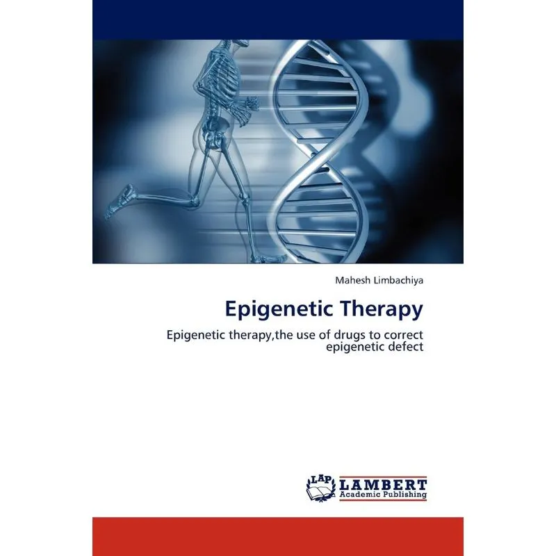 Epigenetic Therapy