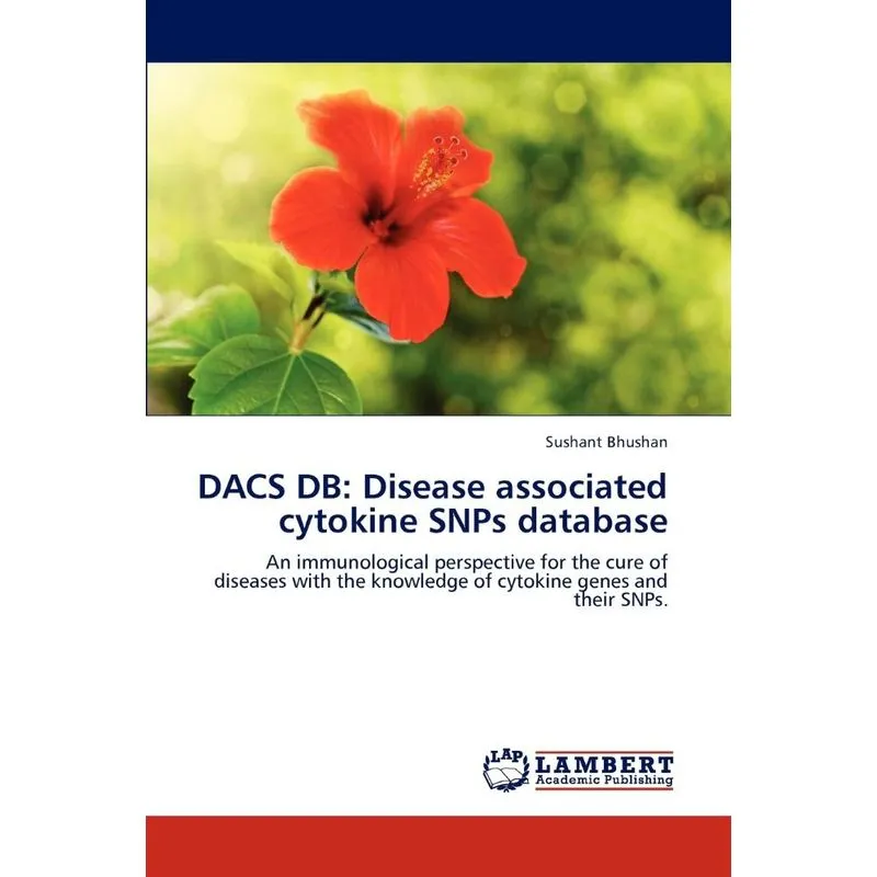 DACS DB