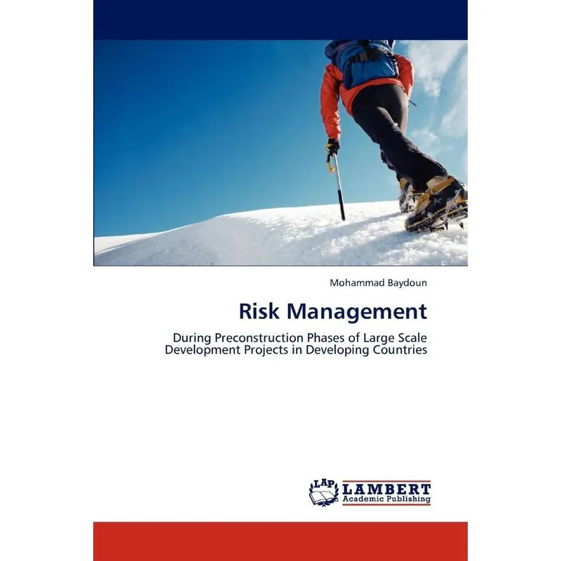 Risk Management