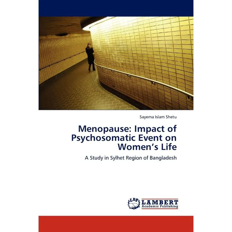 Menopause